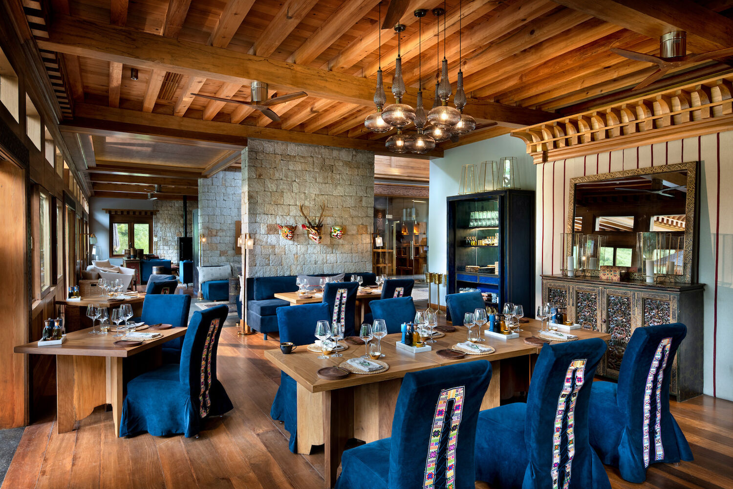 PlaceholderImage1302